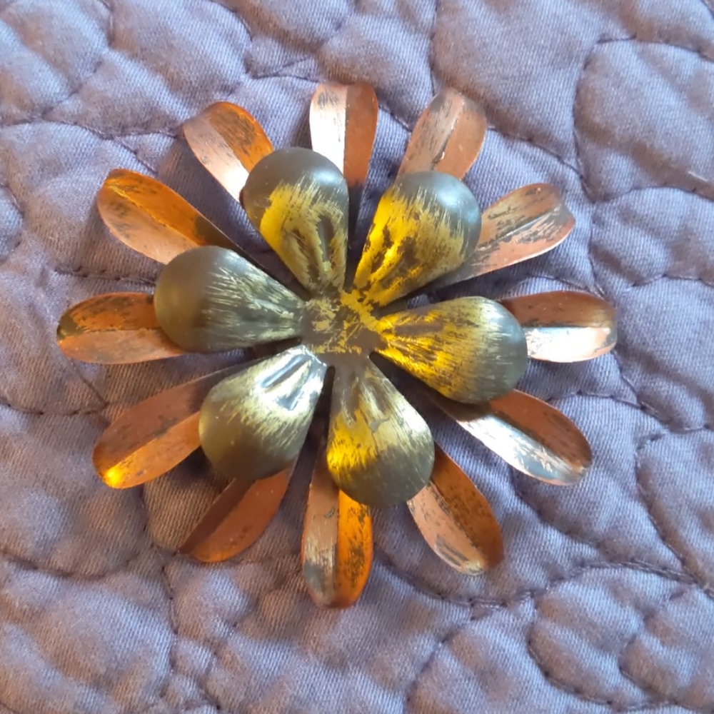 ⚡3 for $20⚡Flower magnet